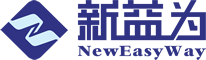 重慶新益為企業管理顧問有限公司 重慶新益為企業管理顧問有限公司